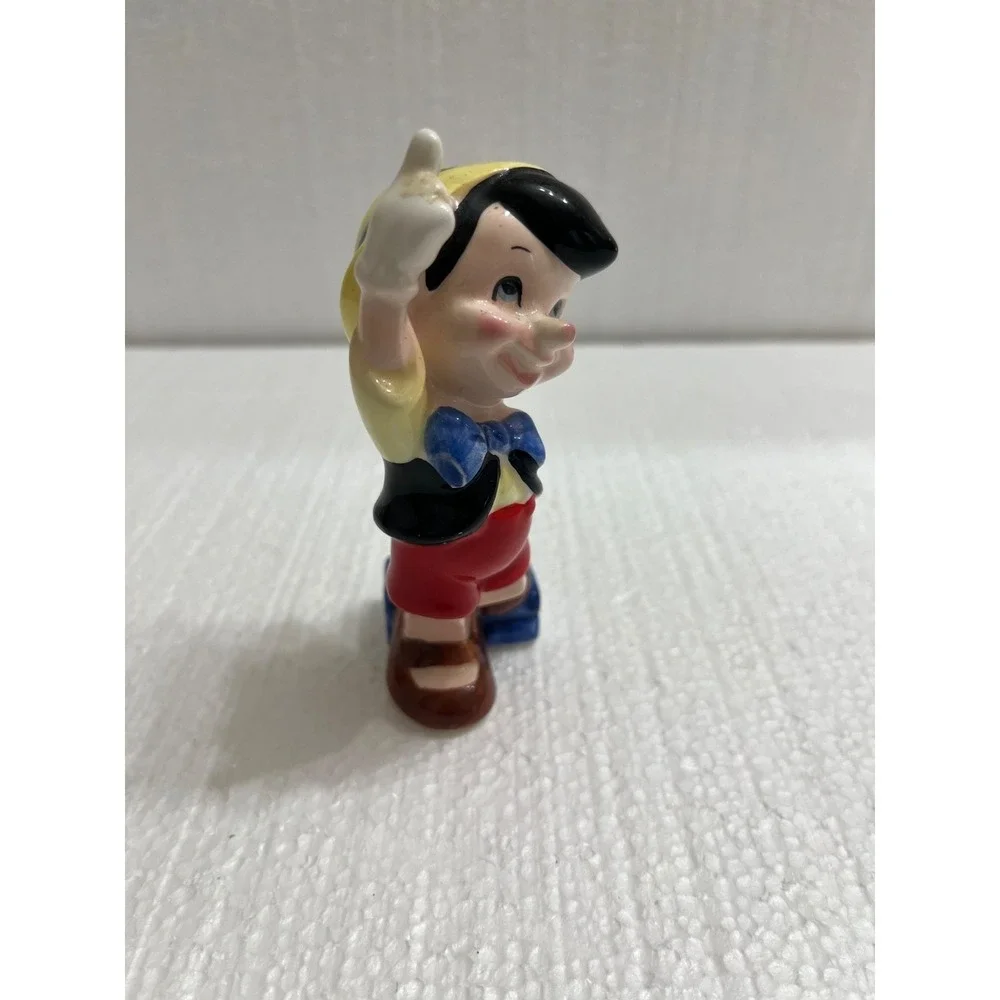 Disney product porcelain